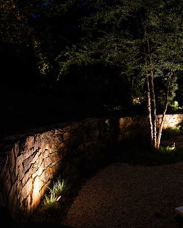 BrooklynPhotography-2391