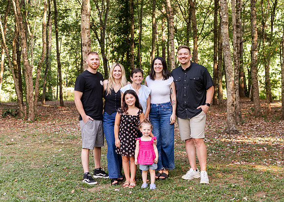 Family