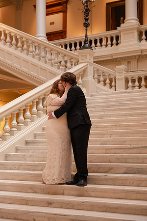 Engagement