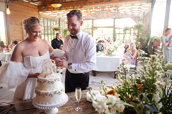 BrooklynPhotography-5791