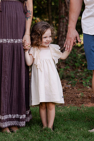 Family Photos