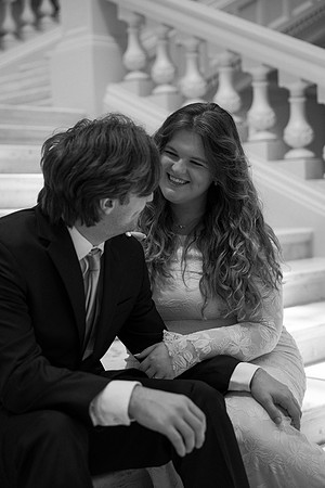 Engagement