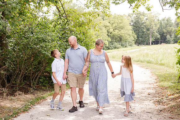 Family