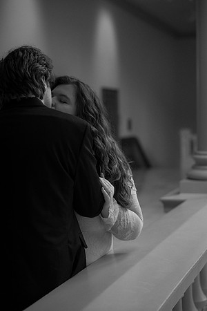 Engagement