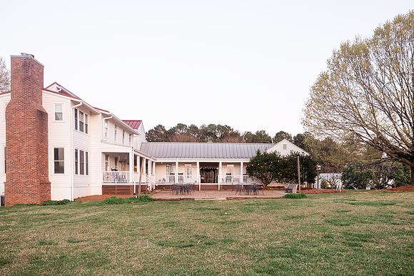 BrooklynPhotography-795