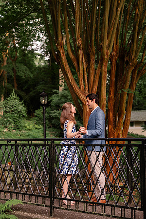 Engagement Photos