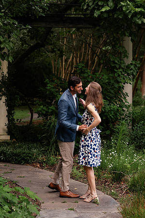 Engagement Photos