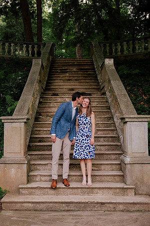 Engagement Photos