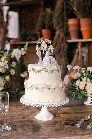 BrooklynPhotography-5774