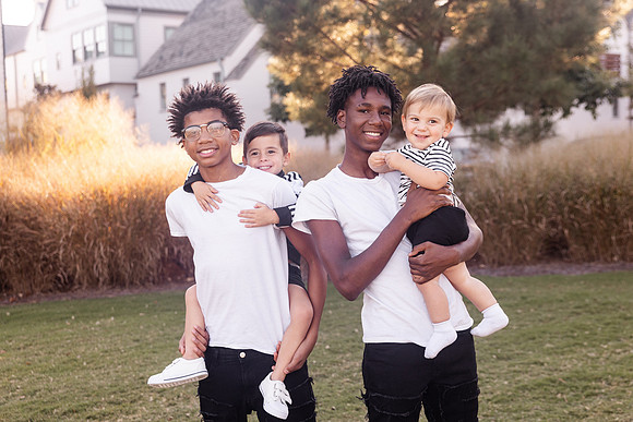 Family
