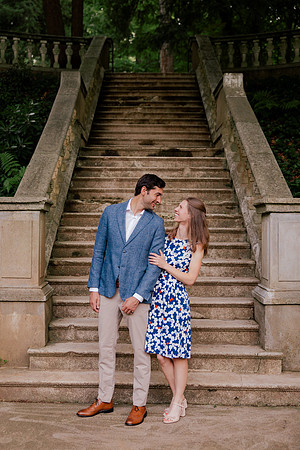 Engagement Photos