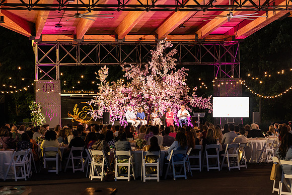 Spring Gala