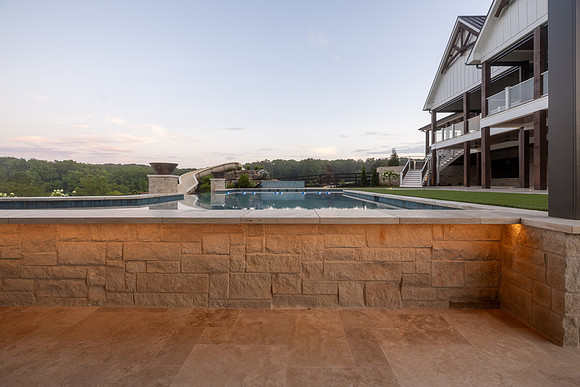 284 McCoy Rd