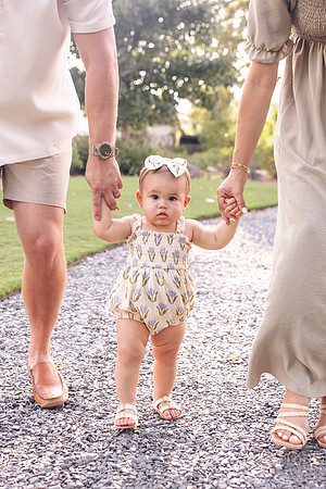 Wyatt Family