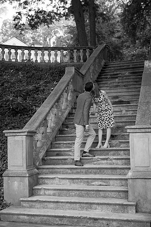 Engagement Photos