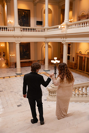 Engagement