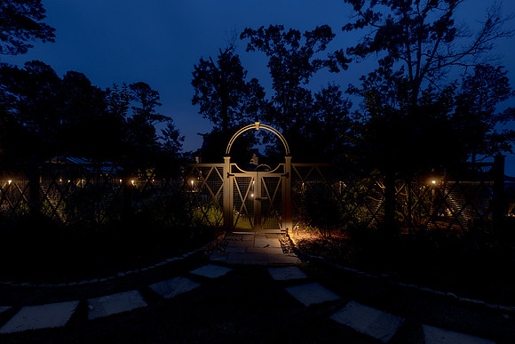 AS5A7899-HDR-2