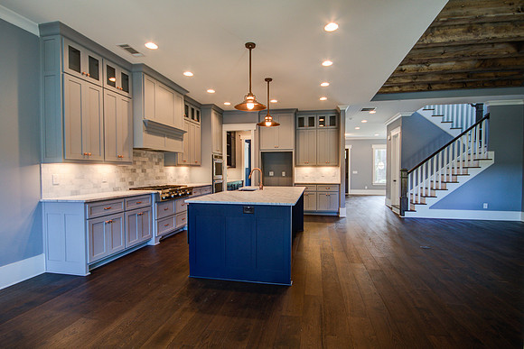 2206fairhaven