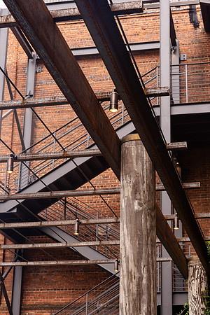 4x6 Web