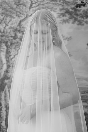 Studio Bridal