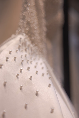 Open House - Sure Bride