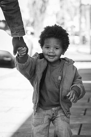 Brooklyn Photography