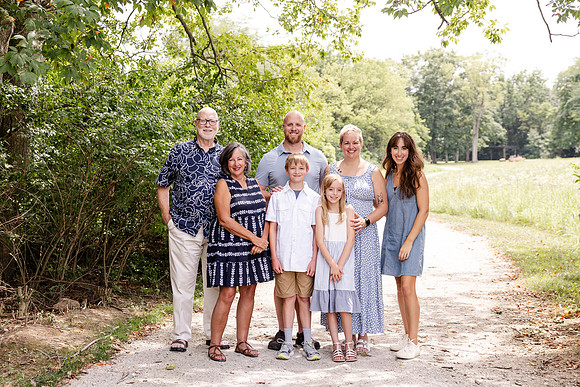 Family