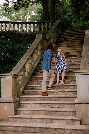 Engagement Photos