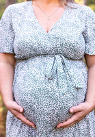 Maternity