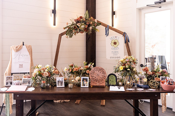 BrooklynPhotography-114