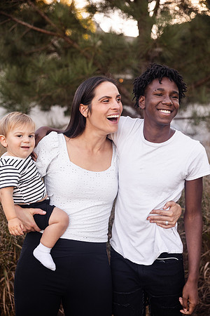 Family