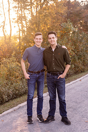 Family Photos