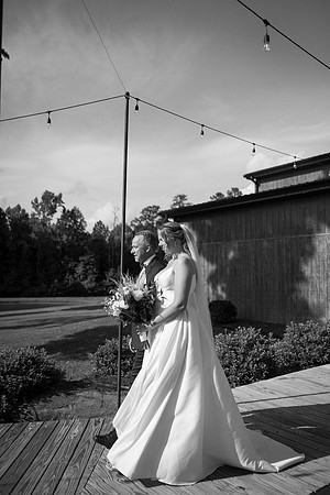 Mr. and Mrs. Fischer