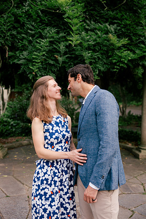 Engagement Photos