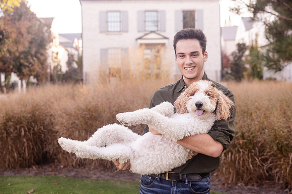 Family Photos