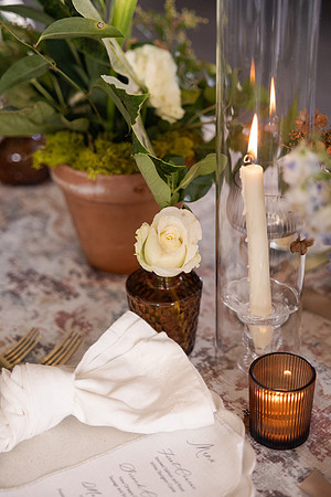 BrooklynPhotography-31