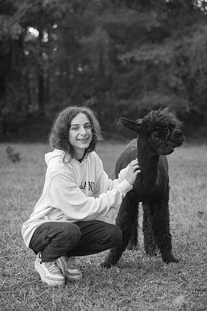 Senior