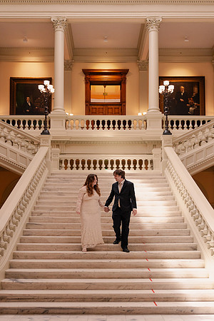 Engagement