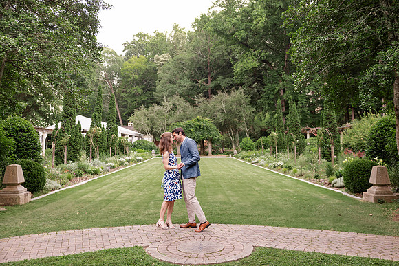Engagement Photos