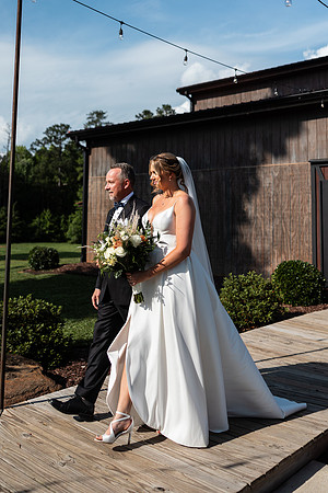 Mr. and Mrs. Fischer