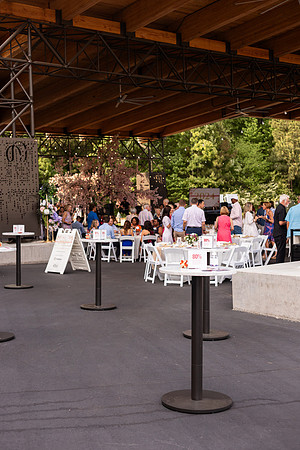 Spring Gala