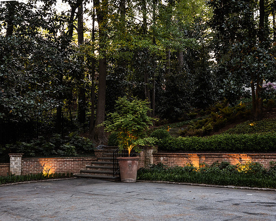 BrooklynPhotography-2358