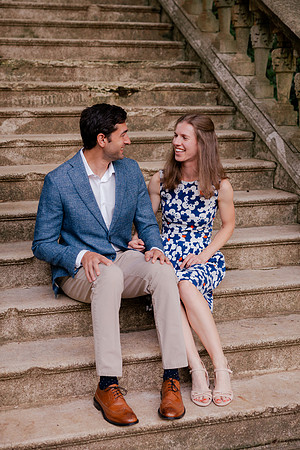 Engagement Photos