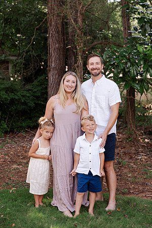 Family Photos