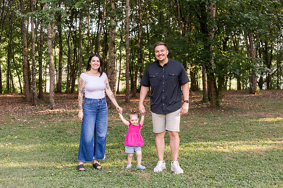 Family