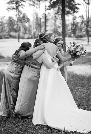 Mr. and Mrs. Fischer