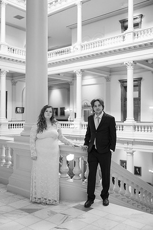 BrooklynPhotography-368