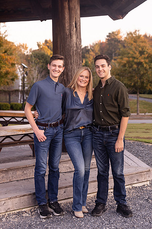 Family Photos