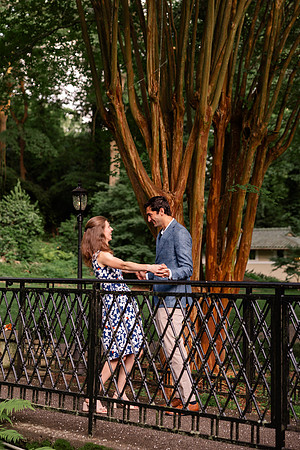 Engagement Photos