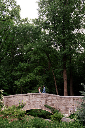 Engagement Photos